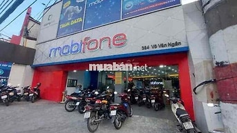 Cho thuê nhà Nguyên căn Trần Quý Cáp Bình thạnh-DT: 12x60m- Giá: