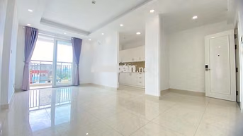 CHO THUE SAIGON MIA 2PN-1WC NỘI THẤT CƠ BẢN GIÁ TỐT 12,5-13 TR