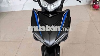 Yamaha Exciter 150 2018 Đen 14.000 km Zin