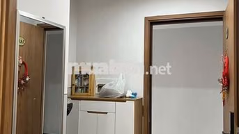 (9671) bố đơn thân 2 con nhỏ bể nợ. Giá tan vỡ
