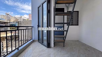CHO THUÊ TRỌ GÒ XOÀI BÌNH TÂN gần Ngã Tư Bốn Xã