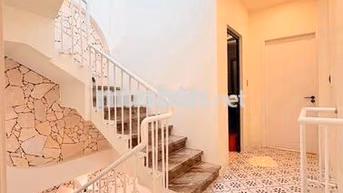NHÀ KIÊN CỐ KDC SAO MAI MỸ THO