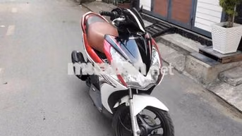 Mình cần bán Honda Air Blade FI 