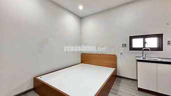 CHDV Mới Keng Ngay ETOWN Cộng Hoà zá 4xxx