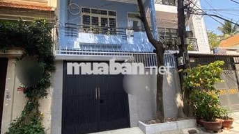 Nguyên căn Ngang 5m ngay Sân Bay tiện KD đa nghành