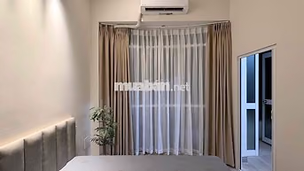 🎉 KHAI TRƯƠNG CĂN HỘ NEW 100% – CƯ XÁ ĐÔ THÀNH, Q3 🎉