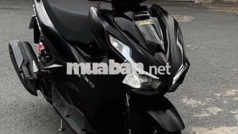 Honda Airblade 2021 Đen