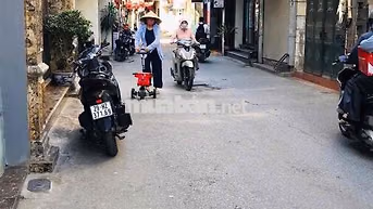 SD 150m2 - NHỈNH 6TỶ 💰🌿,Ngay Khu Hiếm Nhà Bán Ngay Nguyễn Hữu Cảnh