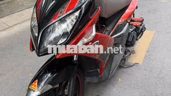 Yamaha Nouvo 4 2012 Bstp Máy Zin Chất