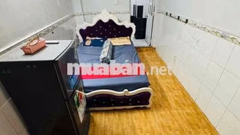 🏠 CHO THUÊ PHÒNG TRỌ KHU DÂN CƯ TRUNG SƠN🌟