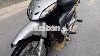 Honda Wave Trung Quốc Xe Đẹp