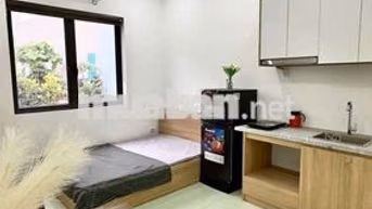 CCMN Báo Chí - Nguyễn Khánh Toàn full đồ 4.4tr 
