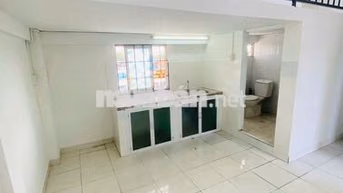 Becamex Định Hòa. Thanh toán nhận nhà 80 triệu. Còn 370 triệu cho góp