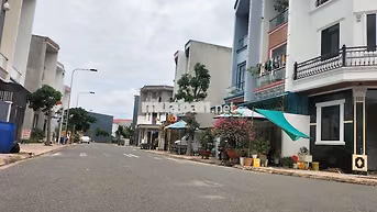 💥 loaloa giảm sốc 320tr ngợp lắm rồi từ 2,52 tỷcòn 2,18ty phải nhanh ạ