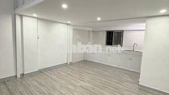 (9720) mặt tiền kinh doanh Becamex Định Hòa: 1,570 tỷ