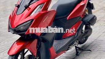 Honda Vario 160 ABS 2022 Indo odo 14000 km Xe Đẹp