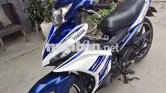  Exciter 2012.BS:84L1-63467.máy zin.chính chủ