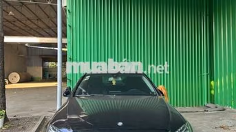 Mercedes-Benz C200 2017 Số tự động Đen