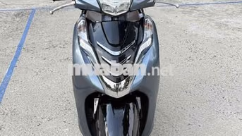 🌈 Honda Lead 125 2019 - Nợ 6 TT 30% 50% NHẬN XE