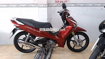  Future led Fi,zin đẹp 