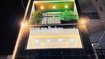 CHO THUÊ NHÀ ĐẸP GIÁ RẺ FUN NÔI THẤT 