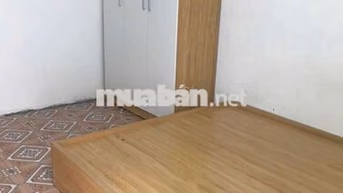 Tìm người share phòng là con trai đối diện đại học Thương Mại
