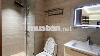 Cho thuê căn hộ Sun Ponte 2pn giá 25 triệu
