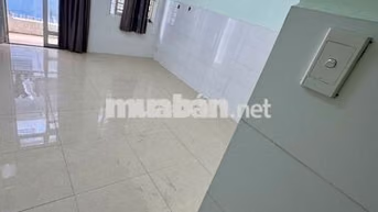 chính chủ cho thuê nhiều phòng trong 1 căn nhà