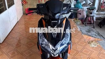 Honda Air Blade 2009 thái fi ( bs65)