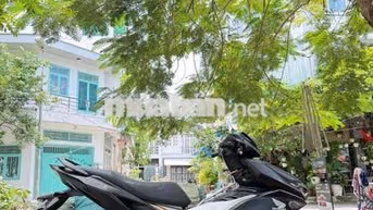 Winner X ABS 2019 Zin chính chủ odo thấp đẹp keng