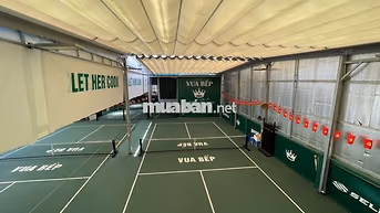 CẦN CHO THUÊ MẶT BẰNG KINH DOANH. THUỘC PHƯỜNG BỒ ĐỀ QUẬN LONG BIÊN.