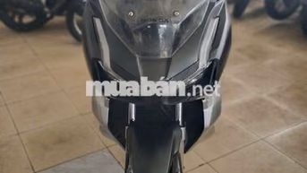 Honda ADV 150cc 2020 bs 59t2-43824