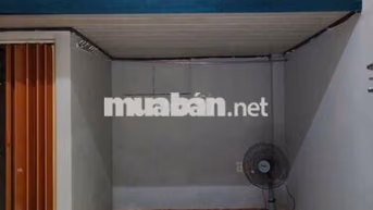 Cho thuê phòng trọ 149/61 đường Bành Văn Trân