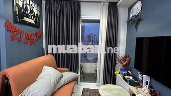  HÀNG HOT GIÁ TỐT TÂN PHƯỚC PLAZA  CĂN HỘ 70M2 (2PN 2WC)  GIÁ 12 TR/TH