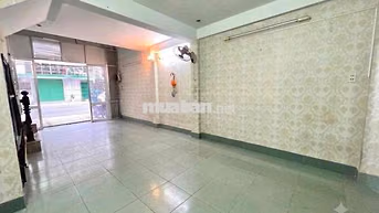 Cho Thuê Nhà Mặt Tiền Nguyễn Thiện Thuật Tân Lập Nha Trang