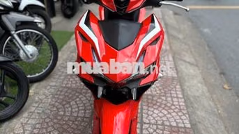 Honda Winner X 150cc 2022 bs 59t2-59668