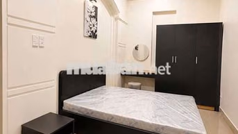 *** CHỈ CÒN MỘT CĂN HỘ DỊCH VỤ CAO CẤP DĨ AN