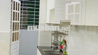 7 Tỷ/87M2-Bán Căn Nhà Cấp 4 SÁT KĐT Vạn Phúc THỦ ĐỨC