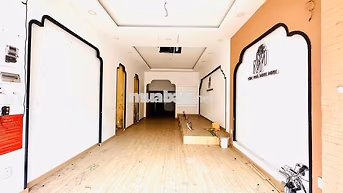 nhà mặt tiền trần hưng đạo cho thuê