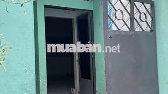 Phong 40m2 nguyen thien thuat binh thanh