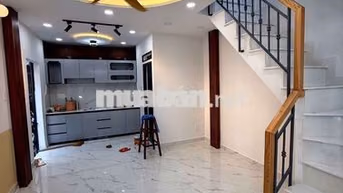 Âu Dương Lân, Mua 1 Được 2 Căn, Sổ Hồng Riêng, Chỉ Hơn 5 Tỏi