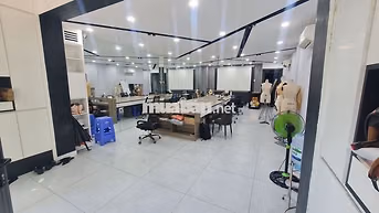 Chính chủ - Nhà mặt tiền góc DC11 - Đang cho thuê có dòng tiền