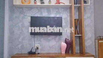 Chung cư Pegasus Plaza 2PN Full nội thất chỉ việc dọn đồ vào ở thôi