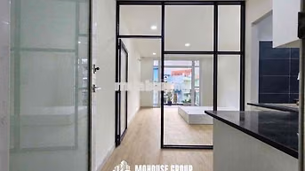 LOẠT CĂN HỘ MỚI XÂY | NHÀ MỚI SẴN NỘI THẤT | ĐANG HOÀN THIỆN GẦN AEON