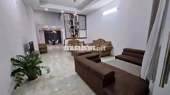 294 ✨ 🏡 CHO THUÊ NHÀ 4 TẦNG KĐT ĐA PHƯỚC