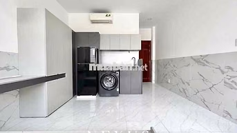 PHÒNG TRỌ KHÔNG GÁC FULL NỘI THẤT - GIỮ PHÒNG ĐẾN 30/9