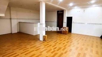 CHO THUÊ KHO XƯỞNG MẶT TIỀN GIÁ RẺ 400M GIÁ 15TR