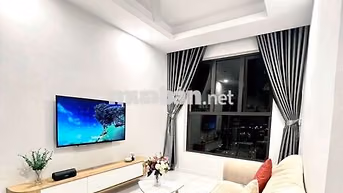 CHỦ VỀ QUÊ BÁN GẤP CHUNG CƯ 2PN FULL NỘI THẤT OPAL SKYLINE LÁI THIÊU 