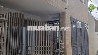 Phòng trọ gần trường Đại học Thăng Long