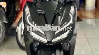 Vario 150 2020 BS65 Đen Smartkey Zin. Hỗ trợ Gop